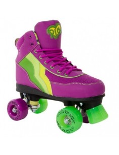 Rio Roller Classic II