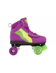 Rio Roller Classic II 2