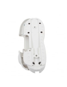 Razors Cult Soulframe white