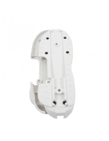 Razors Cult Soulframe white