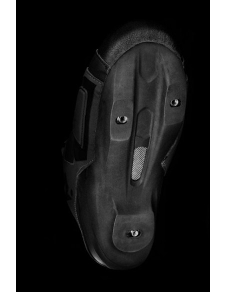 POWERSLIDE REIGH HOCKEY ZEUS TRINITY 3X100