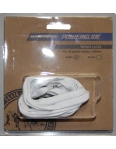 PS CORDONES WAXED BOTA VELOCIDAD