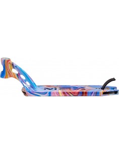 Madd MFX 4.5 Trippin Edición Limitada - Base Patinete Scooter