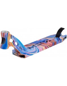 Madd MFX 4.5 Trippin Edición Limitada - Base Patinete Scooter 2