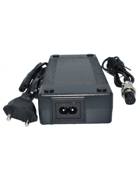 CARGADOR 58,8 2A 3 PIN GX16