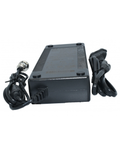 CARGADOR 58,8 2A 3 PIN GX16 2