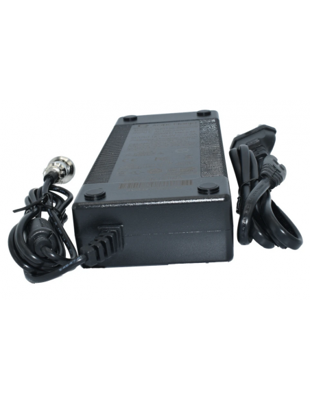 CARGADOR 58,8 2A 3 PIN GX16