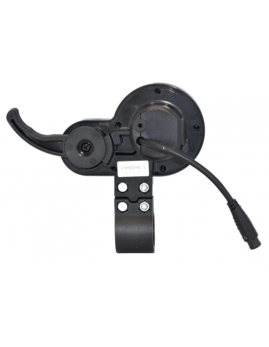 DISPLAY TF100