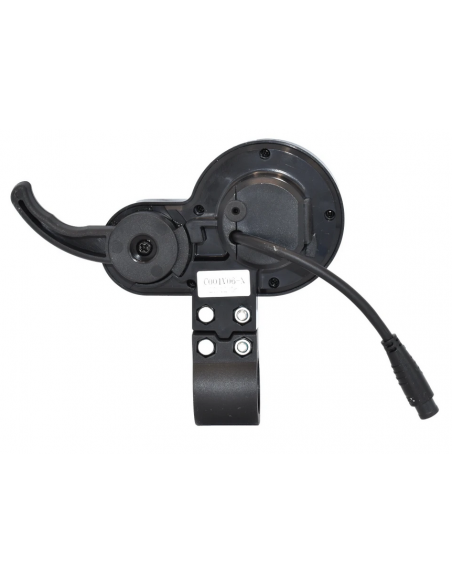 DISPLAY TF100