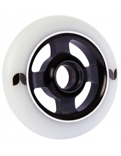 Blazer Pro Scooter Wheel Stormer 4 Spoke Aluminium