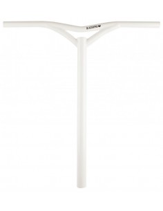 BLAZER PRO Y-BAR SLINGSHOT OVERSIZED CHROMOLY
