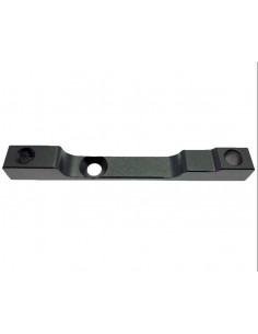 SOPORTE PINZA FRENO XTECH