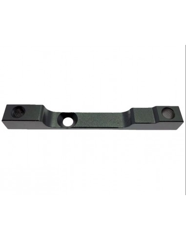 SOPORTE PINZA FRENO XTECH