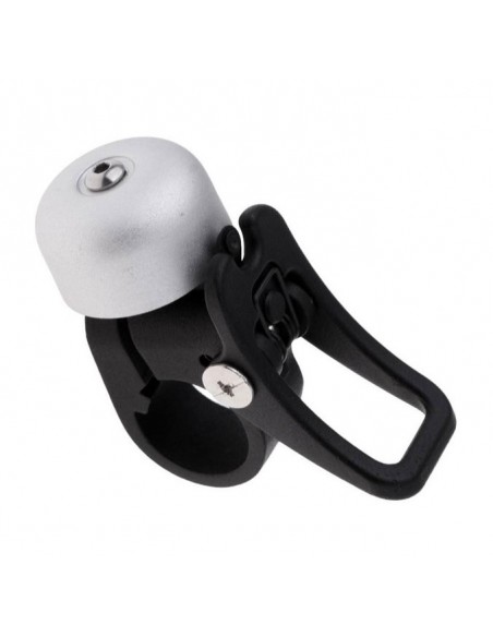 XIAOMI TIMBRE PATINTE M365 MIJIA