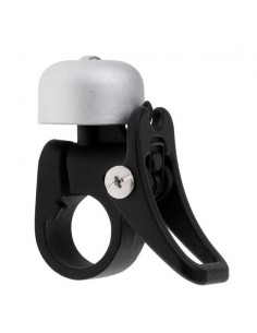 XIAOMI TIMBRE PATINTE M365 MIJIA 2