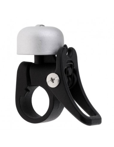 XIAOMI TIMBRE PATINTE M365 MIJIA