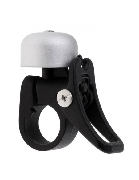 XIAOMI TIMBRE PATINTE M365 MIJIA