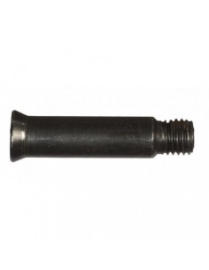 SEBA TORNILLO GUIA FR