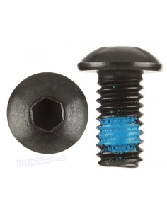 SEBA TORNILLO SUJECION CHASIS