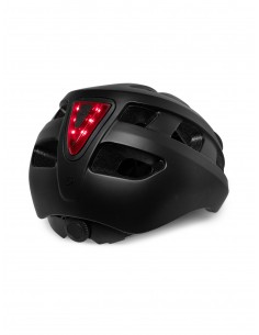 CASCO SPIUK HIRI 2