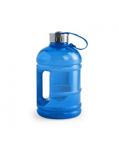 BIDON PET CAPACIDAD 1.89 LITROS