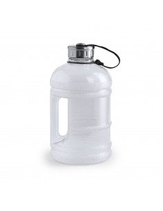 BIDON PET CAPACIDAD 1.89 LITROS 2