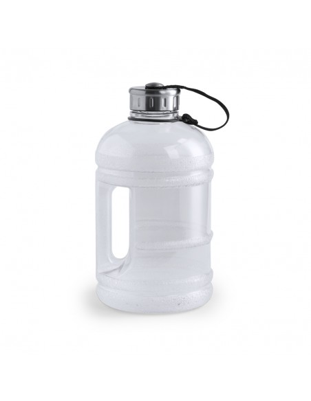 BIDON PET CAPACIDAD 1.89 LITROS