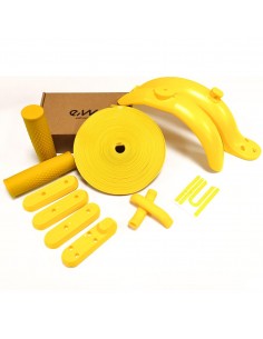 KIT PERSONALIZACIÓN XIAOMI M365