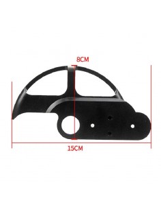 XIAOMI PROTECTOR DISCO FRENO PATINETE 2