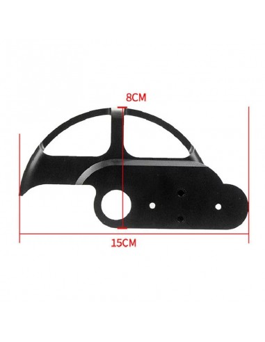 XIAOMI PROTECTOR DISCO FRENO PATINETE