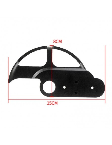 XIAOMI PROTECTOR DISCO FRENO PATINETE