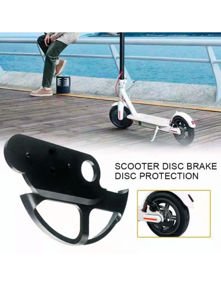 XIAOMI PROTECTOR DISCO FRENO PATINETE