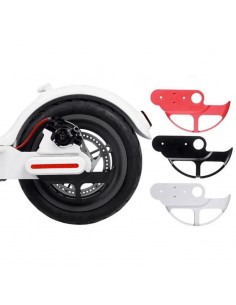 XIAOMI PROTECTOR DISCO FRENO PATINETE