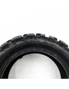 NEUMÁTICO 100/65 6.5 (11x3) OFFROAD 2