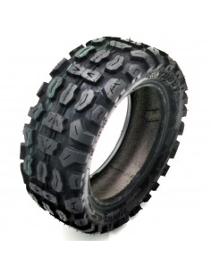 NEUMÁTICO 100/65 6.5 (11x3) OFFROAD