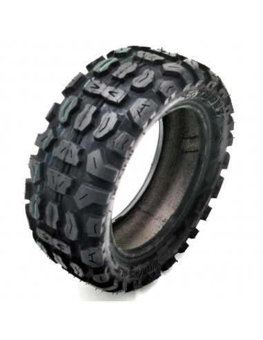 NEUMÁTICO 100/65 6.5 (11x3) OFFROAD