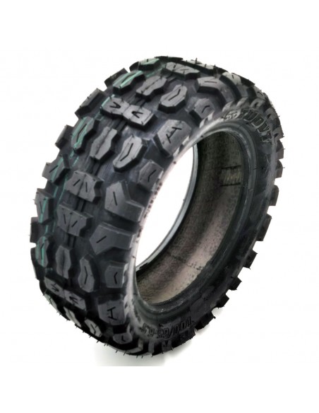 NEUMÁTICO 100/65 6.5 (11x3) OFFROAD