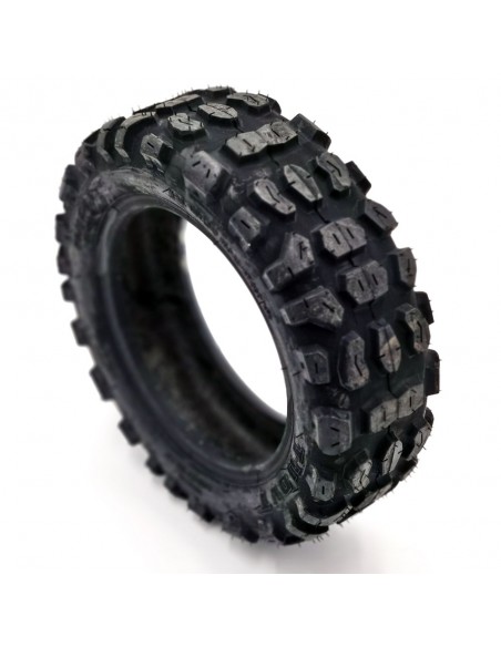 NEUMÁTICO 90/65 6.5 (11x3) OFFROAD