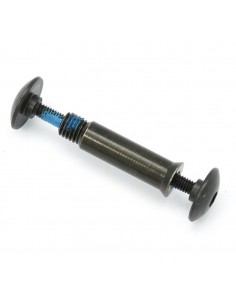 SEBA TORNILLO FRENO FRX/FR2/FR1/TRIX/GT