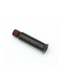 SEBA TORNILLO GUIA/FRAME 34.5 BASIC