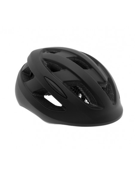 CASCO SPIUK HIRI