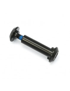 SEBA TORNILLO FRX V.2