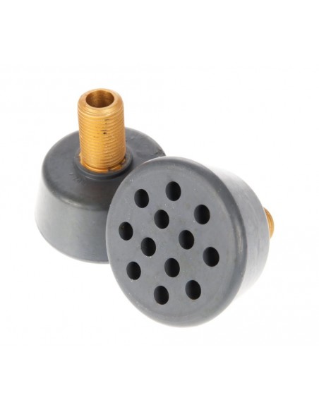 SUREGRIP TOESTOP SHOCK STOP