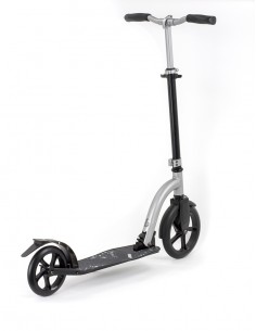 FRENZY SCOOTER 230mm V2 2