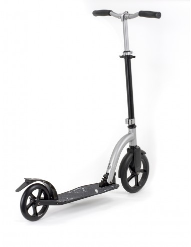 FRENZY SCOOTER 230mm V2