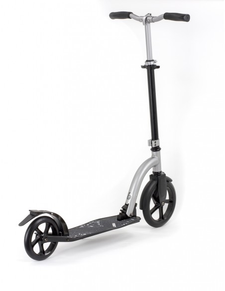 FRENZY SCOOTER 230mm V2