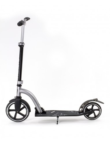 FRENZY SCOOTER 230mm V2