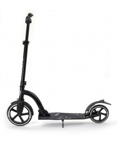 FRENZY SCOOTER 230mm V2
