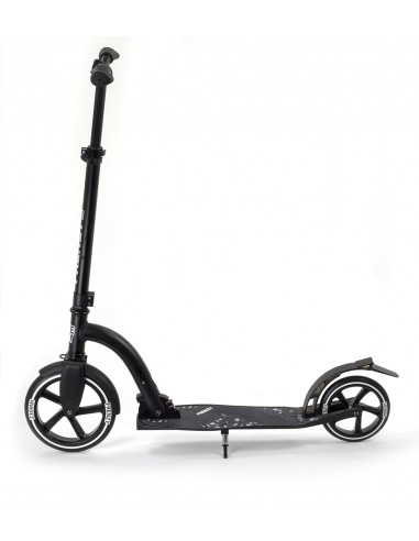 FRENZY SCOOTER 230mm V2