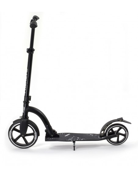 FRENZY SCOOTER 230mm V2